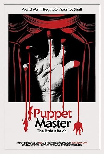 魔偶奇谭:至小帝国 Puppet.Master.The.Littlest.Reich.2018.720p.BluRay.x264.DTS-CHD 2.64GB-1.jpg