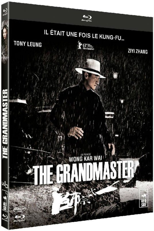 [一代宗师].The.Grandmaster.2013.FRA.BluRay.1080p.x264.DTS-CMCT[国粤语中字/12G]-1.jpg