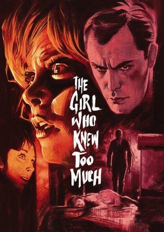 晓得太多的女孩/马哲里的可骇角 The.Girl.Who.Knew.Too.Much.1963.1080p.BluRay.x264-RRH 6.56GB-1.jpg