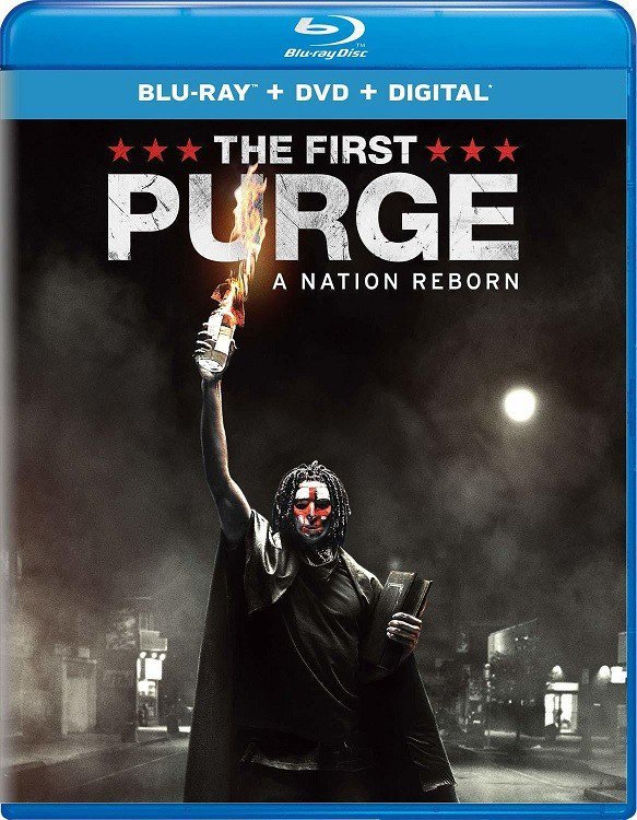 人类断根计划4 The.First.Purge.2018.Multi.1080p.Blu-ray.x264.DTS-XLL.7.1-DTone 12-1.jpg