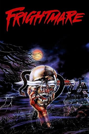 恐惧 Frightmare.1983.1080p.BluRay.REMUX.AVC.DTS-HD.MA.1.0-FGT 18.17GB-1.jpg