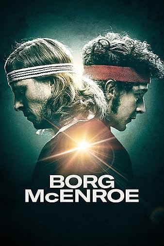 博格对战麦肯罗/博格对决麦肯罗 Borg.McEnroe.2017.1080p.BluRay.REMUX.AVC.DTS-HD.MA.5.1-FGT 24.83GB-1.jpg