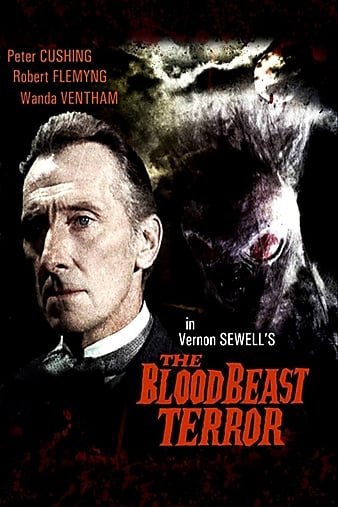 吸血怪兽 The.Blood.Beast.Terror.1968.1080p.BluRay.REMUX.AVC.DTS-HD.MA.1.0-FGT 17.83GB-1.jpg