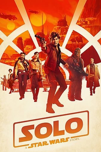 游侠索罗:星球大战外传/韩索罗:星球大战外传 Solo.A.Star.Wars.Story.2018.BONUS.DISC.1080p.BluRay.AVC.DD2.0-JATO 19.67GB-1.jpg