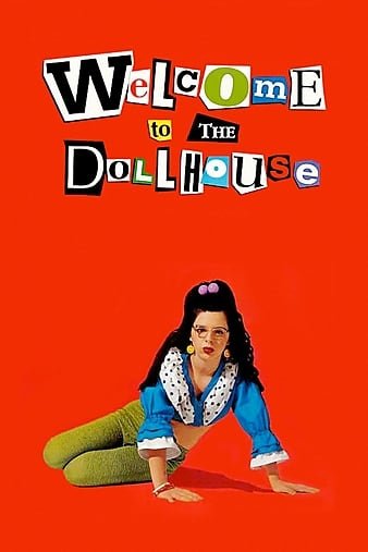 接待光临娃娃屋/纯真传闻 Welcome.to.the.Dollhouse.1995.1080p.BluRay.REMUX.AVC.DTS-HD.MA.2.0-FGT 18.41GB-1.jpg