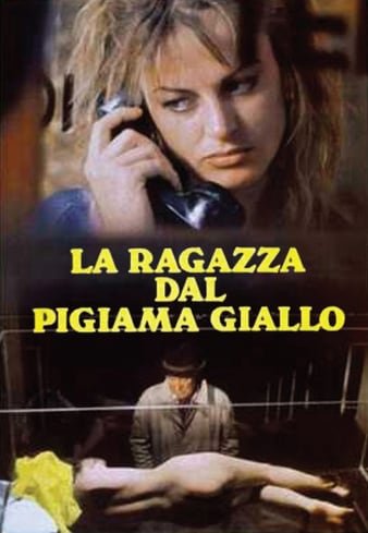 穿黄睡衣的女孩 The.Pajama.Girl.Case.1977.ITALIAN.1080p.BluRay.REMUX.AVC.DTS-HD.MA.1.0-FGT 28.03GB-1.jpg