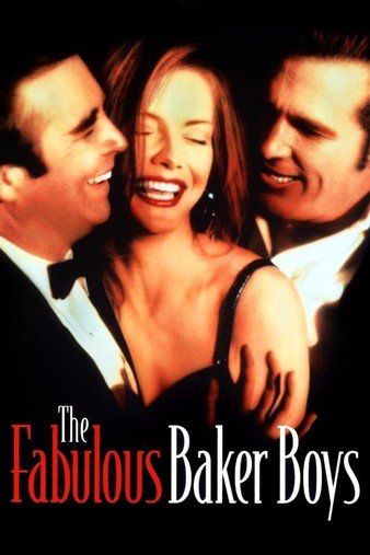 一曲相思情未了/贝克兄弟 The.Fabulous.Baker.Boys.1989.1080p.BluRay.REMUX.MPEG-2.LPCM.2.0-FGT 26.11GB-1.jpg