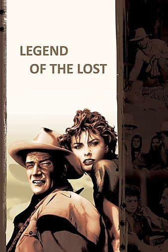 宝城艳姬/铁玛坎淘金记 Legend.Of.The.Lost.1957.1080p.BluRay.REMUX.MPEG-2.DD2.0-FGT 20.94GB-1.jpg