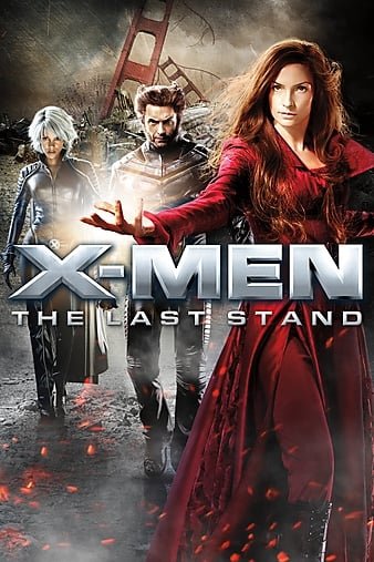 X战警3:破釜沉舟/变种特攻3 X-Men.The.Last.Stand.2006.2160p.BluRay.REMUX.HEVC.DTS-HD.MA.6.1-FGT 52.95GB-1.jpg