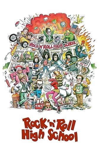 摇滚黉舍/摇滚高中 Rock.N.Roll.High.School.1979.1080p.BluRay.REMUX.AVC.DTS-HD.MA.2.0-FGT 22.69GB-1.jpg