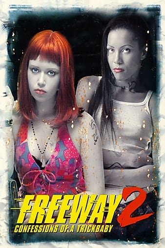 极速惊魂2:诡娃供认 Freeway.2.Confessions.of.a.Trickbaby.1999.1080p.BluRay.REMUX.AVC.DTS-HD.MA.2.0-FGT 19.50GB-1.jpg