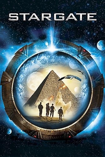 星际之门/时空之门 Stargate.1994.EXTENDED.1080p.BluRay.REMUX.AVC.DTS-HD.MA.7.1-FGT 28.03GB-1.jpg