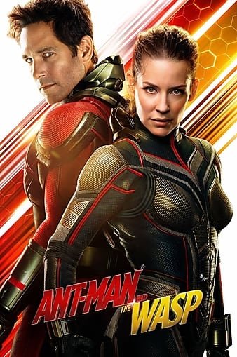 蚁人2:黄蜂女现身/蚁侠2:黄蜂女现身 Ant-Man.and.the.Wasp.2018.720p.BluRay.x264-SPARKS 5.48GB-1.jpg