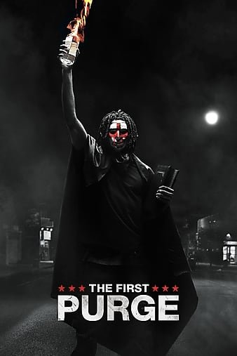 人类断根计划4/杀戮元年 The.First.Purge.2018.2160p.UHD.BluRay.X265.10bit.DTS-X.7.1-TERMiNAL 19.11GB-1.jpg