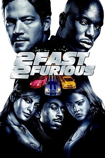 速度与豪情2/玩命关头2:飙风复兴 2.Fast.2.Furious.2003.2160p.UHD.BluRay.X265.10bit.HDR.DTS-X.7.1-TERMiNAL 24.79GB-1.jpg