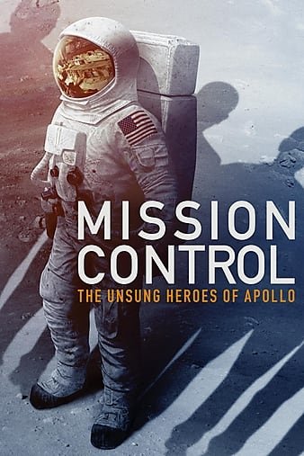 控制中心:阿波罗的知名豪杰 Mission.Control.The.Unsung.Heroes.of.Apollo.2017.LiMiTED.720p.BluRay.x264-CADAVER 4.37GB-1.jpg