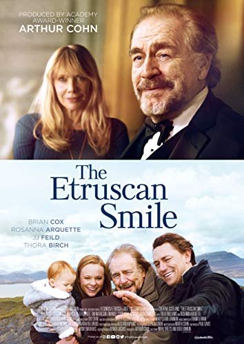 爷爷的浅笑 The.Etruscan.Smile.2018.720p.BluRay.x264-GETiT 4.37GB-1.jpg