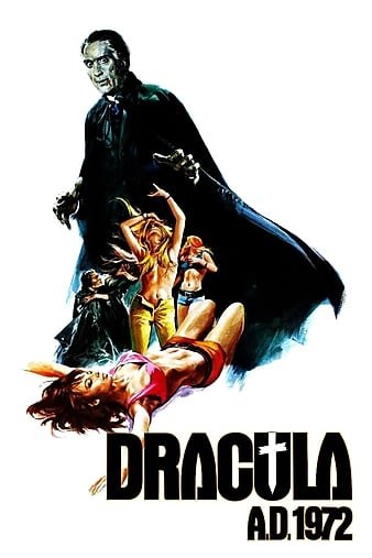 漂亮吸血王子 Dracula.A.D.1972.1972.720p.BluRay.x264-VETO 4.37GB-1.jpg