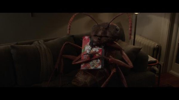 蚁人2:黄蜂女现身/蚁侠2:黄蜂女现身 Ant.Man.and.the.Wasp.2018.1080p.BluRay.AVC.DTS-HD.MA.7.1-FGT 41.34GB-4.png