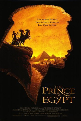 埃及王子 The.Prince.of.Egypt.1998.1080p.BluRay.REMUX.AVC.DTS-HD.MA.5.1-FGT 30.62GB-1.jpg