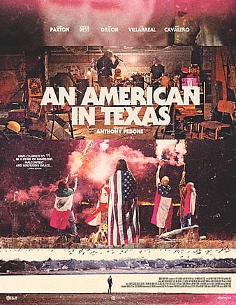 德克萨斯的美国人/一个美国人在得克萨斯州 An.American.in.Texas.2017.1080p.BluRay.x264.DTS-HD.MA.5.1-MT 11.53GB-1.jpg