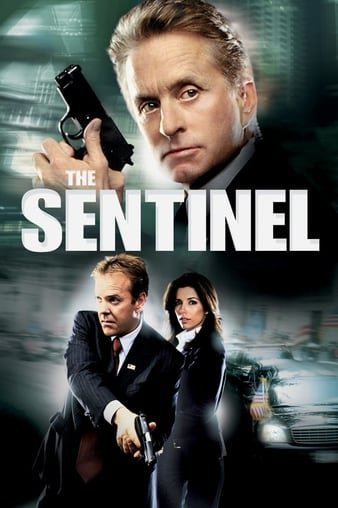一级防备/特勤组 The.Sentinel.2006.1080p.BluRay.x264-iKA 7.95GB-1.jpg