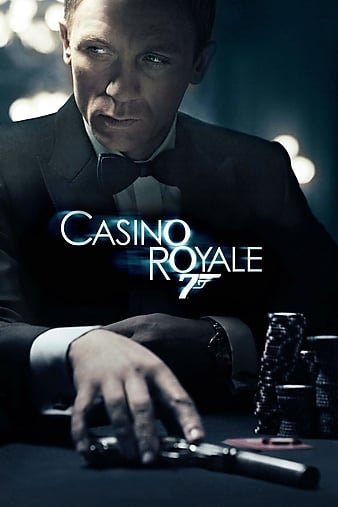 007:大战皇家赌场/007系列21:大战皇家赌场 Casino.Royale.2006.INTERNAL.1080p.BluRay.x264-CLASSiC 14.20GB-1.jpg
