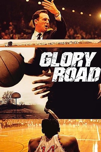 名誉之路/勇闯禁区 Glory.Road.2006.1080p.BluRay.x264-HDMI 10.94GB-1.jpg