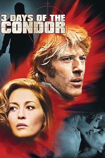 秃鹰七十二小时/秃鹰的三天 Three.Days.Of.The.Condor.1975.1080p.BluRay.x264-HDMI 8.75GB-1.jpg