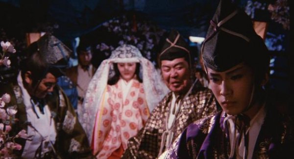 里见八犬传 Legend.of.Eight.Samurai.1983.JAPANESE.2160p.BluRay.x265.10bit.SDR.LPCM.DTS-HD.MA.5.1-SWTYBLZ 60.08GB-6.png