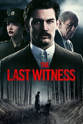 最初证人 The.Last.Witness.2018.1080p.BluRay.REMUX.AVC.DTS-HD.MA.5.1-FGT 19.86GB-1.jpg