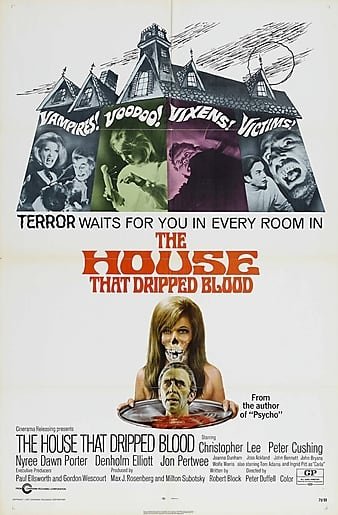 浴血凶宅 The.House.That.Dripped.Blood.1971.1080p.BluRay.REMUX.AVC.DTS-HD.MA.2.0-FGT 19.15GB-1.jpg