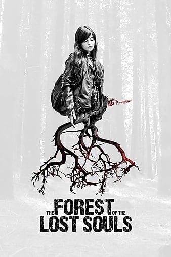 失魂的森林 The.Forest.of.the.Lost.Souls.2017.SUBBED.1080p.BluRay.REMUX.MPEG-2.DD2.0-FGT 15.51GB-1.jpg