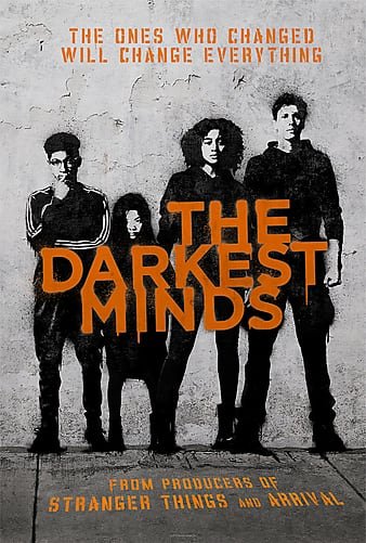 黑暗心灵/暗黑之心 The.Darkest.Minds.2018.720p.BluRay.x264-GECKOS 4.38GB-1.jpg