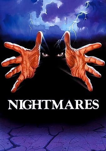 鬼灵精怪 Nightmares.1983.1080p.BluRay.x264-VETO 7.64GB-1.jpg