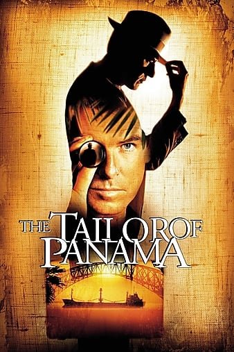 巴拿马成衣/惊暴危机 The.Tailor.Of.Panama.2001.1080p.BluRay.x264-Japhson 7.95GB-1.jpg