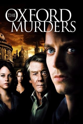 深度谜案/牛津谋杀案 The.Oxford.Murders.2008.1080p.BluRay.x264-Japhson 7.95GB-1.jpg