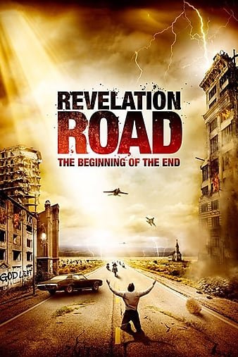 启迪之路:是竣事也是起头 Revelation.Road.The.Beginning.of.the.End.2013.1080p.BluRay.x264-FiCO 7.94GB-1.jpg