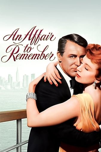 金玉盟/金石盟 An.Affair.To.Remember.1957.1080p.BluRay.x264-HCA 7.94GB-1.jpg