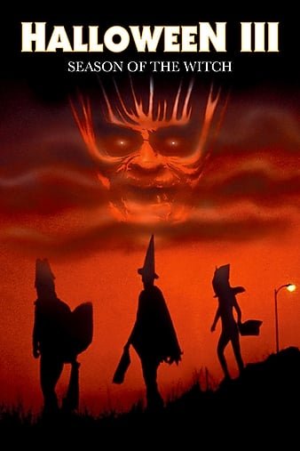 月光光心慌慌3/万圣节3 Halloween.III.Season.of.the.Witch.1982.1080p.BluRay.x264-PSYCHD 6.56GB-1.jpg