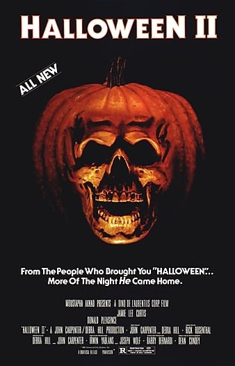 月光光心慌慌2/万圣节2 Halloween.II.1981.1080p.BluRay.x264-HALCYON 7.93GB-1.jpg