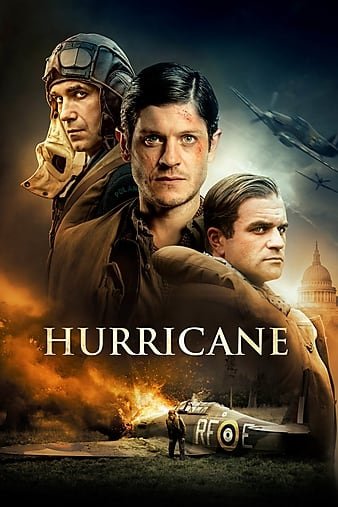 飓风行动/飓风行动:303中队 Hurricane.2018.720p.BluRay.x264-EiDER 4.37GB-1.jpg