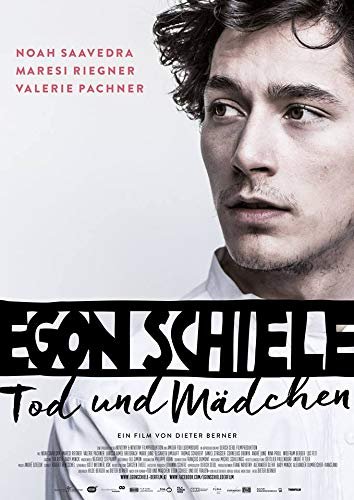 埃贡·席勒:死神和少女/席勒:死神与少女 Egon.Schiele.Death.and.the.Maiden.2016.720p.BluRay.x264-BiPOLAR 5.46GB-1.jpg