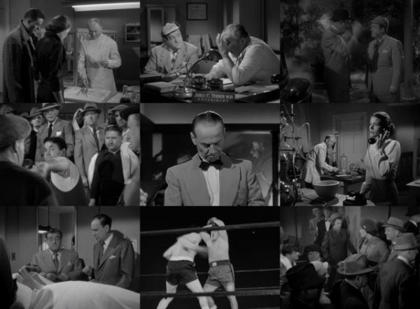 两傻大战隐形人 Bud.Abbott.Lou.Costello.Meet.the.Invisible.Man.1951.720p.BluRay.x264-SADPANDA 3.29GB-2.jpg