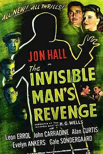 隐形人的复仇 The.Invisible.Mans.Revenge.1944.720p.BluRay.x264-SADPANDA 2.63GB-1.jpg