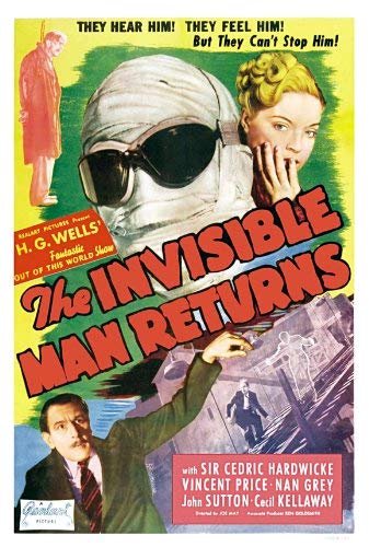 隐形人归来 The.Invisible.Man.Returns.1940.1080p.BluRay.x264-SADPANDA 6.57GB-1.jpg