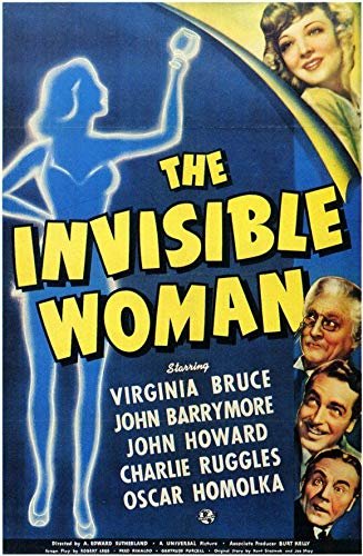 隐身女人 The.Invisible.Woman.1940.1080p.BluRay.x264-SADPANDA 5.48GB-1.jpg