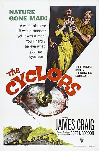 独眼伟人 The.Cyclops.1957.1080p.BluRay.REMUX.AVC.LPCM.2.0-FGT 17.68GB-1.jpg