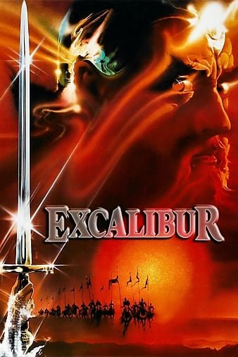 黑暗时代/神剑 Excalibur.1981.1080p.BluRay.REMUX.AVC.DTS-HD.MA.5.1-FGT 23.84GB-1.jpg