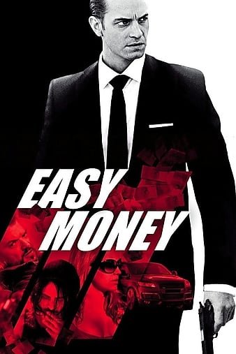 不义之财 Easy.Money.2010.1080p.BluRay.x264-USURY 8.75GB-1.jpg